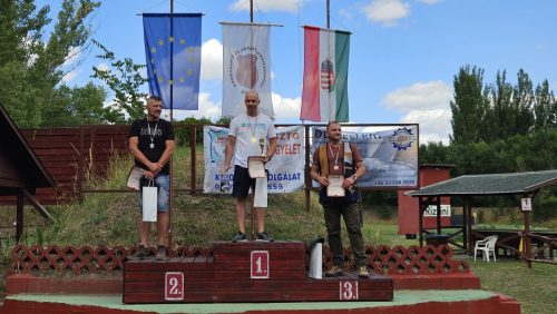 feribacsifozvalami-2025.07.19.-5