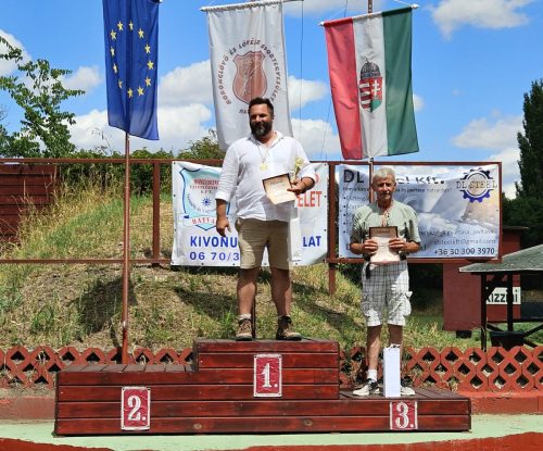 feribacsifozvalami-2025.07.19.-6