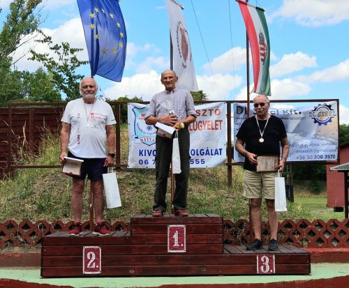 feribacsifozvalami-2025.07.19.-7