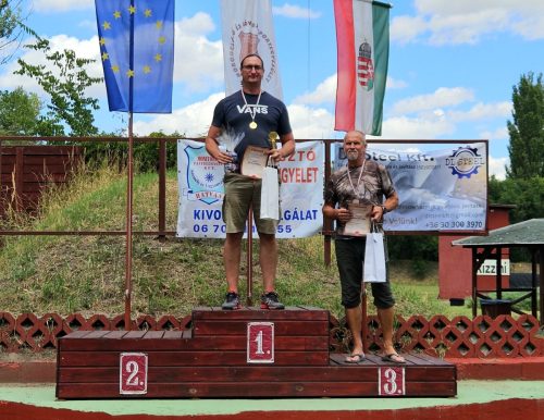feribacsifozvalami-2025.07.19.-8