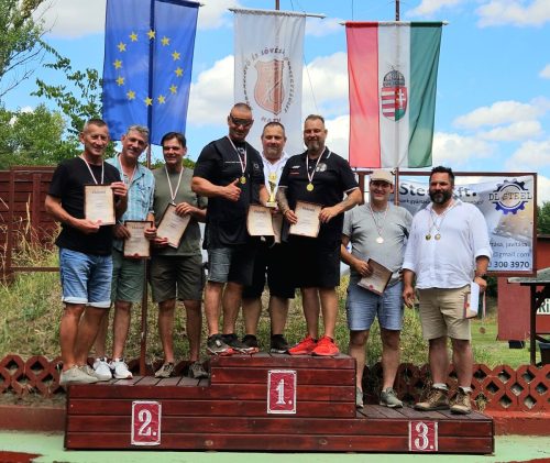 feribacsifozvalami-2025.07.19.-9