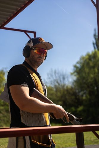 38-DSC09145