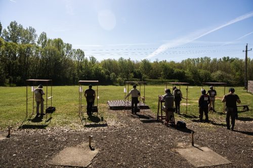 45-DSC09176