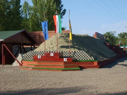 kepek-a-loterrol-004