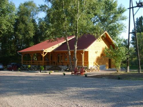 kepek-a-loterrol-008
