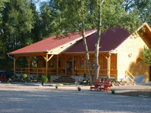 kepek-a-loterrol-009