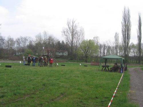 kepek-a-loterrol-022