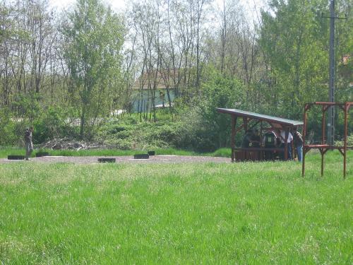 kepek-a-loterrol-032