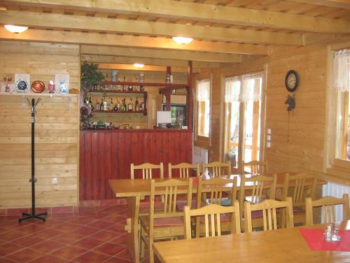 kepek-a-loterrol-038